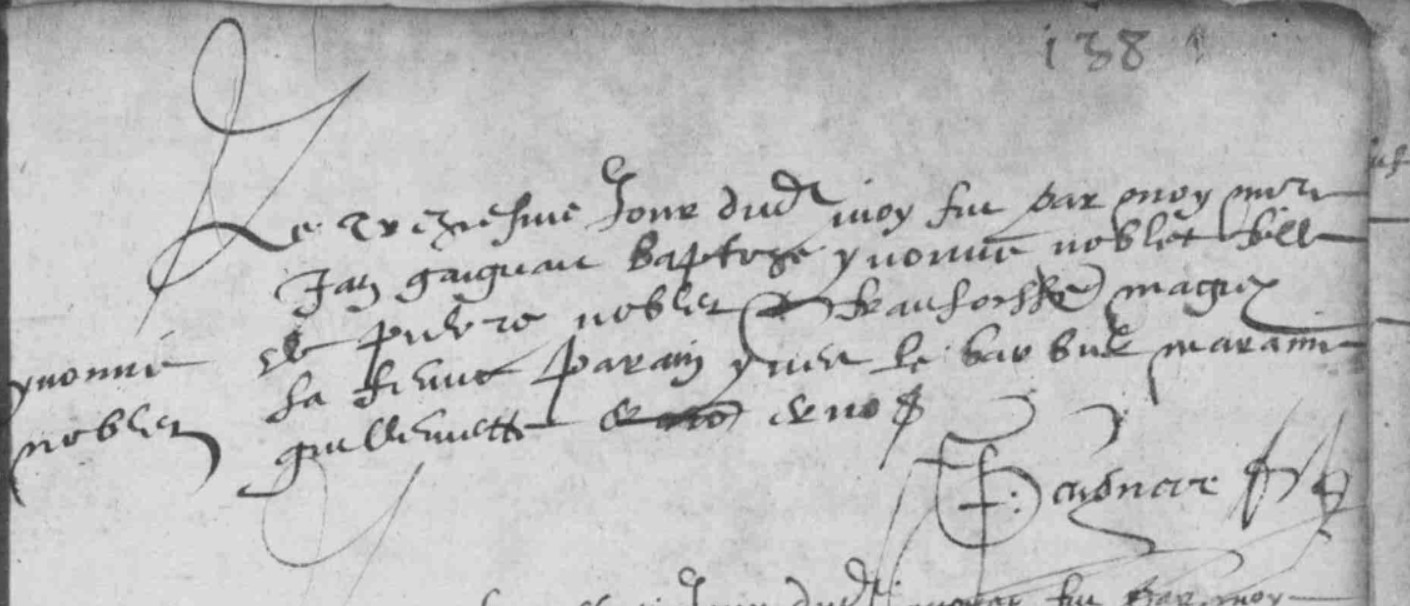 Naissance Noblet Yvonne 13_12_1618.jpg